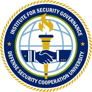 DSCA