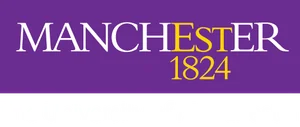 University of Manchester